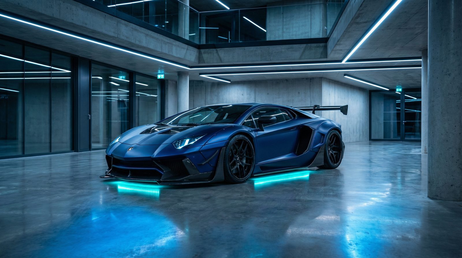 芒果视频汽车改装视频社区